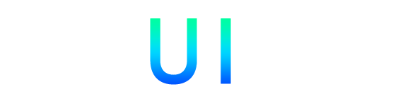 游戏ui素材下载