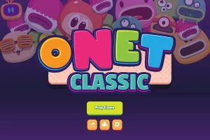 Onet游戏套件素材包：打造冒险与趣味并存的游戏世界